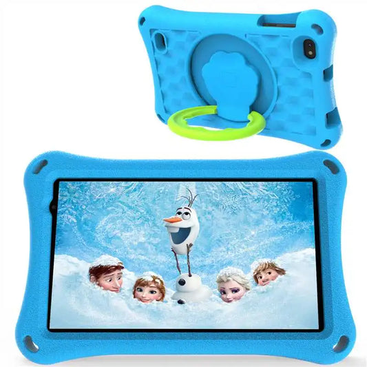 8" Kid Tablet Android12 2GB 32GB Quad Core WIFI  Google Play.