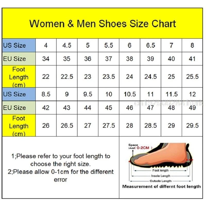 Men Rubber Anti-slip Bowling Shoes.