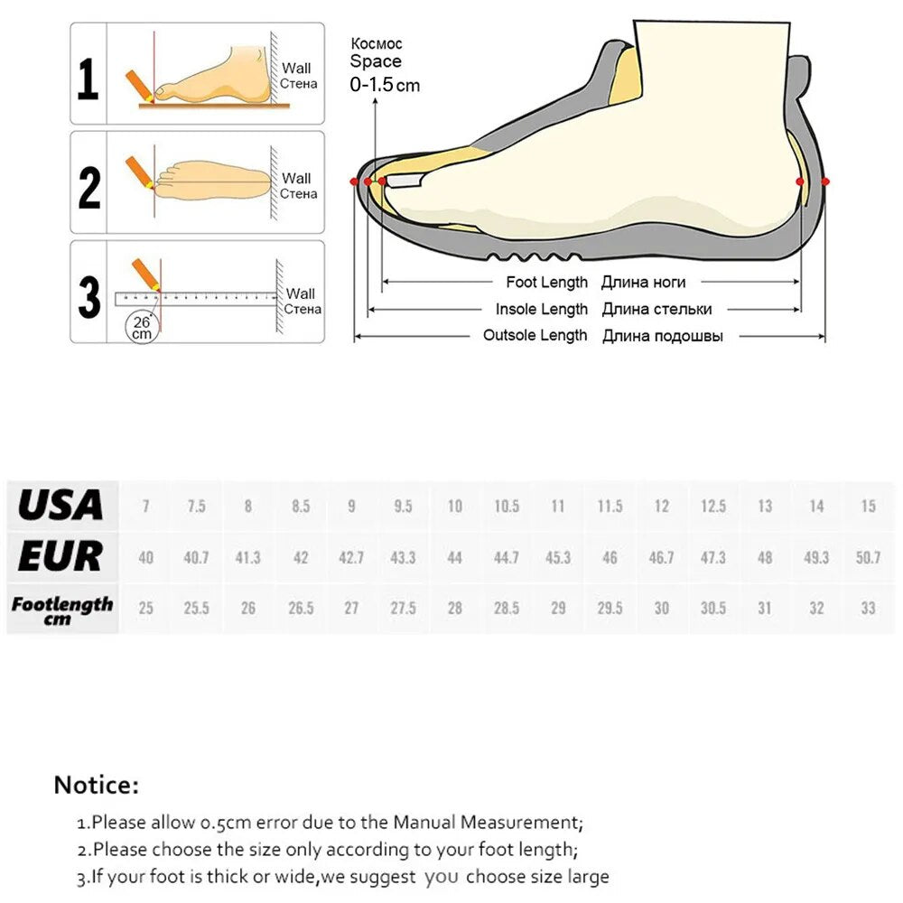 2022 Unisex Professional Leather Bowling Shoes Anti Slip.