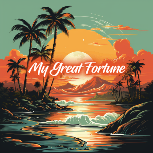 mygreatfortune